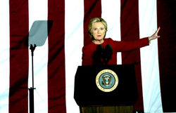 Hillary.7
