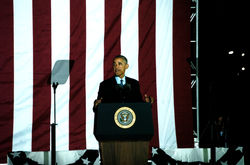 Barack.1