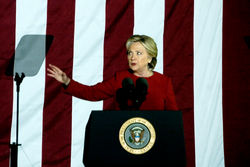 Hillary.6