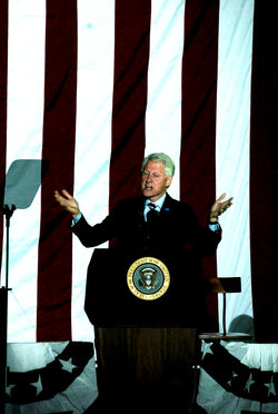 Bill.3.3