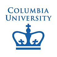 columiia.png