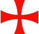 Knights_Templar_Cross.svg.png
