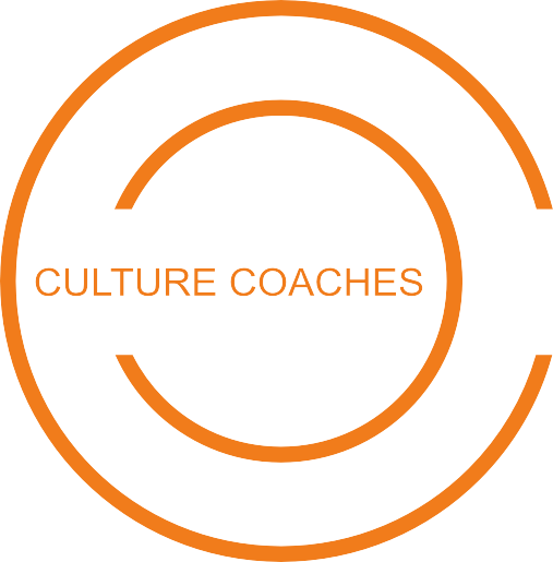 Culture Coaches