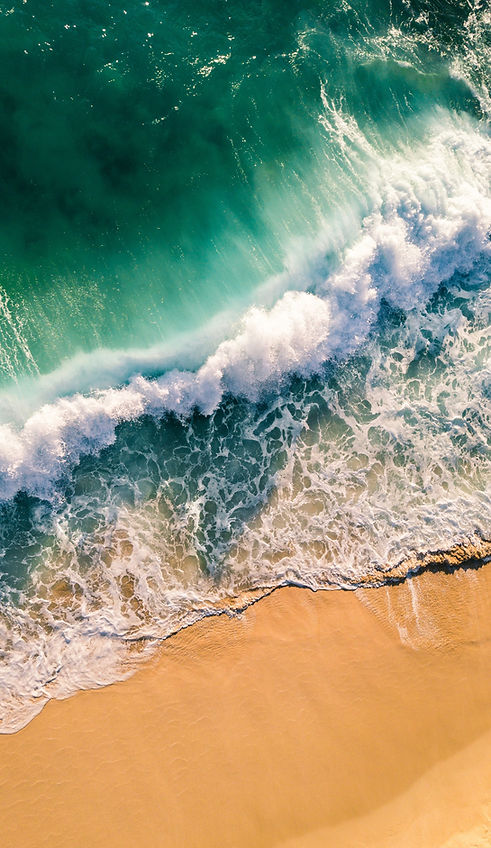 unsplash tall ocean pic.jpg