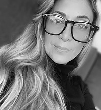 WhatsApp Image 2022-11-08 at 11.43.55 AM.jpeg