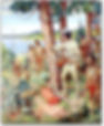 ree