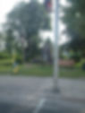 16db8e0d-1737-4b29-86ef-e4c7dc2a02a2_l