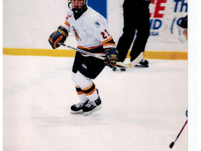 NAIAHoF Elects Liz Duval as a Member for 2022