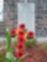 Penetanguishene Cenotaph