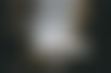 NAVEGANDO - DIÁRIO DE BORDO ROME/VATICAN