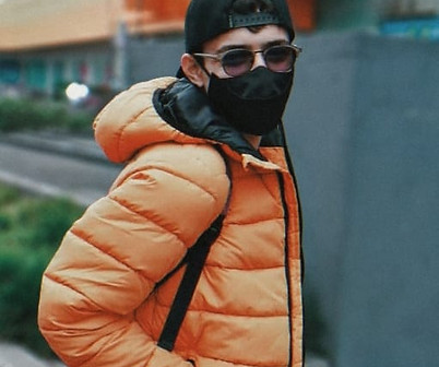 WhatsApp Image 2022-10-23 at 3.59.11 PM.jpeg