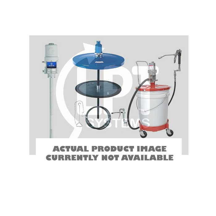 Macnaught BPB-20AH Battery for BOP20 Oil Pump | LPT Systems