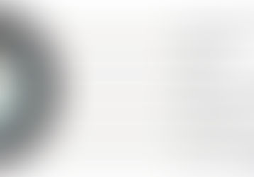 1xRG59 + 3×1.5 Power Cable + 6x1x2x24AWG Shielded Control Cable Without Sheath SWB LSZH Sheathe