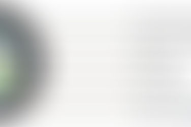 1xRG179 + 3×1.5mm² Power Cable + 2x1x2x24 AWG Data Pairs SWB LSZH Sheathed Composite Cable