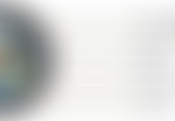 1xRG59 + 3×3 Power Cable + 2x1x2x24AWG Data Pairs SWB LSZH Sheathed Composite Cable