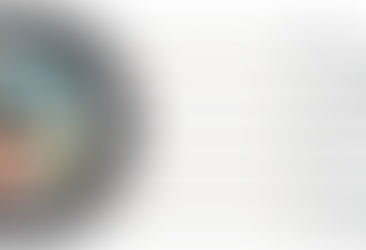 3×2.5 Power Cable+12C Fiber Optic Cable SWB Fire Resistant Composite Cable