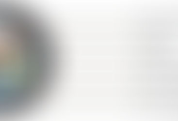 1xRG59 + 3x12AWG Power Cable + 3x1x2x24 AWG Shield Pairs SWB LSZH Sheathed Composite Cable