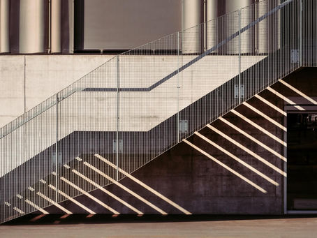 ITMA 2019 Floor Space Sells Out