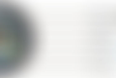 1xRG59 + 4×2.5 Power Cable + 2x1x2x22AWG Data Pairs SWB LSZH Sheathed Composite Cable