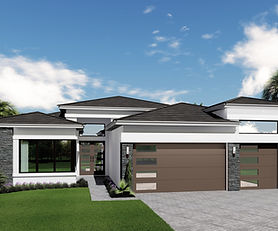 santo_grand_floor_plan