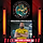 Perfil Face DAGY SPORTS & FITNESS_YIM_DELGADO_MONTOYA.png