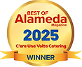 CUV Best of Alameda 2025 Post.png