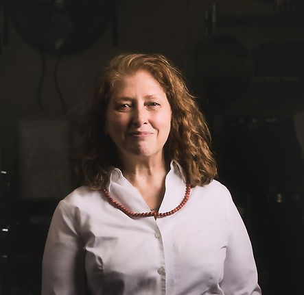 Cheryl Principato CEO Image