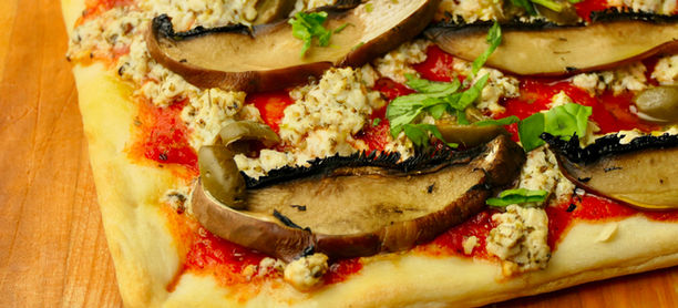 Pizza-Vegan Mushroom.jpg