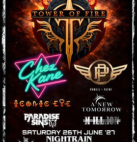 Festival Poster 2027 Final - Use this one.jpeg