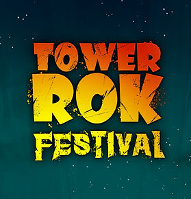 TowerRok_Gradient_Logo_Profile_Image .jpg