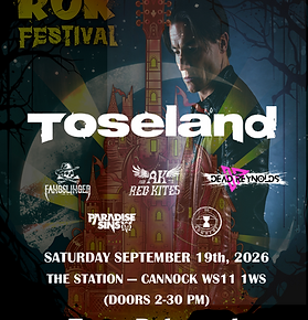 Toseland Station September 19th 2026 v2 with RRUK.png