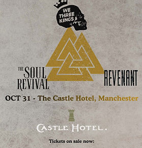 VK tour W3K - Manchester.jpeg
