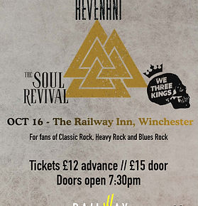 The Valknut Tour Poster - Winchester.jpg