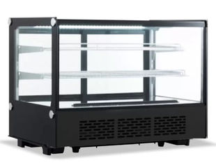 Smarte Kjøkkenløsninger som Gjør Hverdagen Enklere