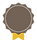 Award Ribbon