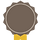 Award Ribbon