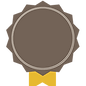 Award Ribbon