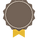 Award Ribbon