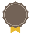 Ribbon Award 