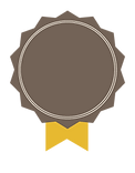 Prix ruban