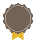 Award Ribbon