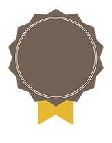 Award Ribbon