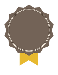 Award Ribbon
