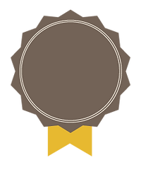 Interior designer best award winning firm