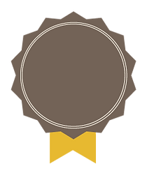 Ribbon Award