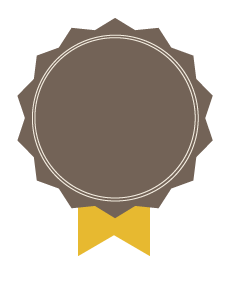HC21, TJU, and GPBCH Receive Silver Medal for Abstract