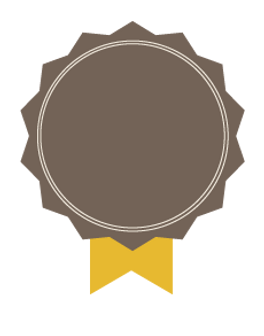Award Ribbon