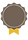Conception d'insignes de récompense