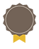 award Ribbon