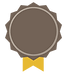 Award Ribbon